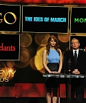 Filename=inside_January_24_-_84th_Academy_Awards_Nominations_Announcement__2826929.jpg
Filesize=3525KiB
Dimensions=3000x1996
Date added=Nov 13, 2013 inside_January_24_-_84th_Academy_Awards_Nominations_Announcement__2826929.jpg