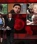 inside_January_24_-_84th_Academy_Awards_Nominations_Announcement__2828229.jpg
