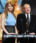 inside_January_24_-_84th_Academy_Awards_Nominations_Announcement__2833629.jpg