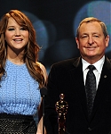 inside_January_24_-_84th_Academy_Awards_Nominations_Announcement__2835029.jpg