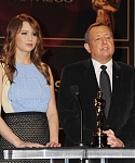 inside_January_24_-_84th_Academy_Awards_Nominations_Announcement__2835829.jpg