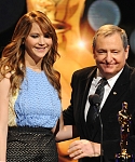 inside_January_24_-_84th_Academy_Awards_Nominations_Announcement__2835929.jpg