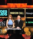 inside_January_24_-_84th_Academy_Awards_Nominations_Announcement__288629.jpg