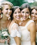 Filename=j1.jpg
Filesize=441KiB
Dimensions=1000x751
Date added=Jul 23, 2014 j1.jpg