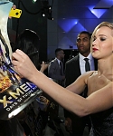 jennifer11.jpg