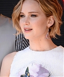 Filename=jennifer28829.jpg
Filesize=4811KiB
Dimensions=2584x4005
Date added=May 17, 2014 jennifer28829.jpg
