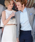 Filename=jennifer_281429.jpg
Filesize=4300KiB
Dimensions=2056x3000
Date added=May 17, 2014 jennifer_281429.jpg