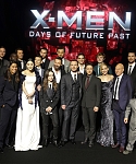 Filename=jenniferl2.jpg
Filesize=1770KiB
Dimensions=3456x2304
Date added=May 11, 2014 jenniferl2.jpg