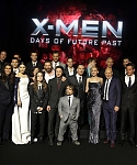 Filename=jenniferl3.jpg
Filesize=1531KiB
Dimensions=3456x2304
Date added=May 11, 2014 jenniferl3.jpg
