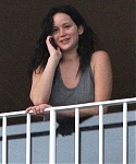 Filename=jlaw_candid_26feb2013hawaii_025.jpg
Filesize=1637KiB
Dimensions=2229x3000
Date added=Nov 06, 2013 jlaw_candid_26feb2013hawaii_025.jpg