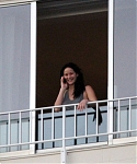 jlaw_candid_26feb2013hawaii_031.jpg