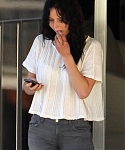 Filename=jlaw_candid_26feb2013hawaii_034.jpg
Filesize=1710KiB
Dimensions=2000x3000
Date added=Nov 06, 2013 jlaw_candid_26feb2013hawaii_034.jpg