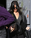 jlaw_candids_25feb2013_011.jpg
