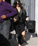 jlaw_candids_25feb2013_013.jpg