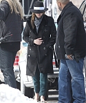 jlaw_untitledproject_onset_20march2013_011.jpg