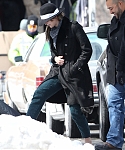 jlaw_untitledproject_onset_20march2013_013.jpg