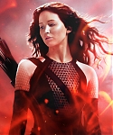 katniss_in_the_hunger_games_catching_fire-wide.jpg