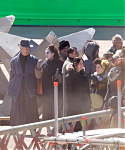 onset_28129.png