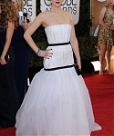 Filename=red_carpet_71st_Annual_Golden_Globe_Awards_-_Red_Carpet___281829.jpg
Filesize=2651KiB
Dimensions=2100x3289
Date added=Jan 13, 2014 red_carpet_71st_Annual_Golden_Globe_Awards_-_Red_Carpet___281829.jpg