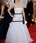 red_carpet_71st_Annual_Golden_Globe_Awards_-_Red_Carpet___282029.jpg