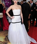 red_carpet_71st_Annual_Golden_Globe_Awards_-_Red_Carpet___282229.jpg