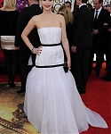 red_carpet_71st_Annual_Golden_Globe_Awards_-_Red_Carpet___282329.jpg