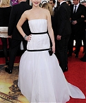 red_carpet_71st_Annual_Golden_Globe_Awards_-_Red_Carpet___282429.jpg