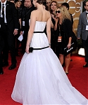 red_carpet_71st_Annual_Golden_Globe_Awards_-_Red_Carpet___282729.jpg