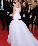 red_carpet_71st_Annual_Golden_Globe_Awards_-_Red_Carpet___282829.jpg