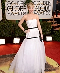 red_carpet_71st_Annual_Golden_Globe_Awards_-_Red_Carpet___283129.jpg