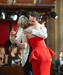 s_March_2_-_At_the_86th_Academy_Awards_in_L_A_5BShow5D.jpg