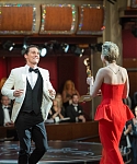 s_March_2_-_At_the_86th_Academy_Awards_in_L_A_5BShow5D_28129.jpg