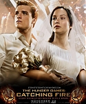 the_hunger_games__catching_fire_by_eternityeternity-d5vws44.jpg