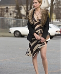 uhq_28529.jpg