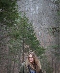 winternb_28229.jpg