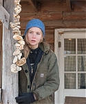 wintersbone02.jpg