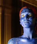 xmen~0.jpg