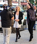 Filename=345345.jpg
Filesize=687KiB
Dimensions=798x1203
Date added=Oct 11, 2015 345345.jpg