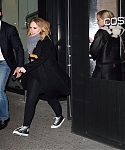Filename=345454345.jpg
Filesize=1059KiB
Dimensions=2585x2900
Date added=Nov 25, 2015 345454345.jpg