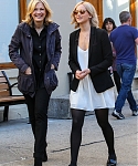 Filename=4543254.jpg
Filesize=660KiB
Dimensions=804x1207
Date added=Oct 11, 2015 4543254.jpg