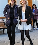 Filename=4545.jpg
Filesize=635KiB
Dimensions=798x1193
Date added=Oct 11, 2015 4545.jpg