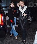 Filename=523454~8.JPG
Filesize=623KiB
Dimensions=1346x2022
Date added=Nov 25, 2015 523454~8.JPG