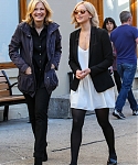 Filename=532454~3.jpg
Filesize=643KiB
Dimensions=801x1195
Date added=Oct 11, 2015 532454~3.jpg