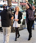 Filename=6234545.jpg
Filesize=691KiB
Dimensions=806x1198
Date added=Oct 11, 2015 6234545.jpg