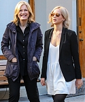 Filename=6345.jpg
Filesize=557KiB
Dimensions=798x1205
Date added=Oct 11, 2015 6345.jpg