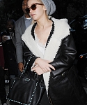 Filename=987987.JPG
Filesize=531KiB
Dimensions=2100x3150
Date added=Nov 24, 2015 987987.JPG