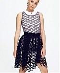 Dior_mandy_fmfa001_28129.jpg
