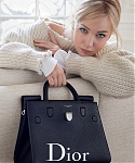 dior_mandy_fmfa005.jpg