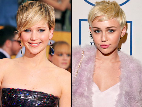 1398811489_jennifer-lawrence-miley-cyrus-467