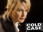 Cold Case Television Show